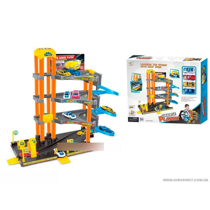 Фото, Видеообзоры 