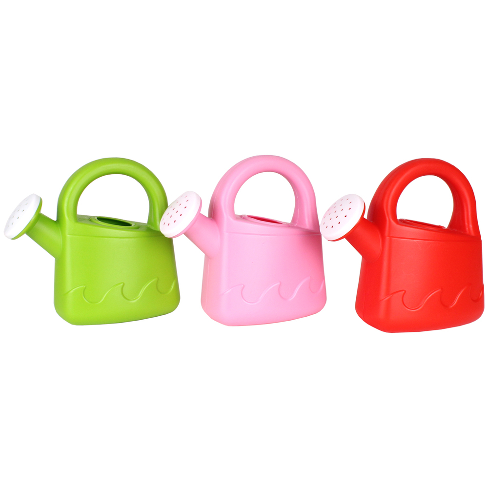 Фото, Відеоогляди іграшка "лійка технок", арт.2162