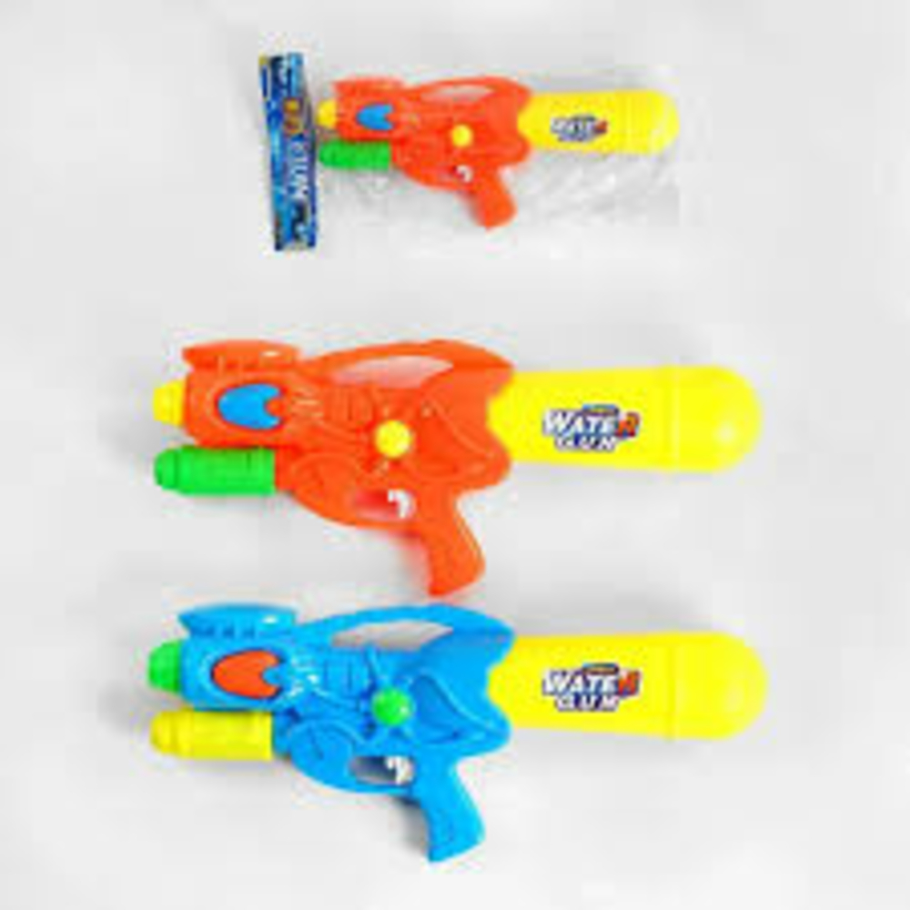 Фото, Видеообзоры 