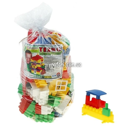 Фото, Відеоогляди 