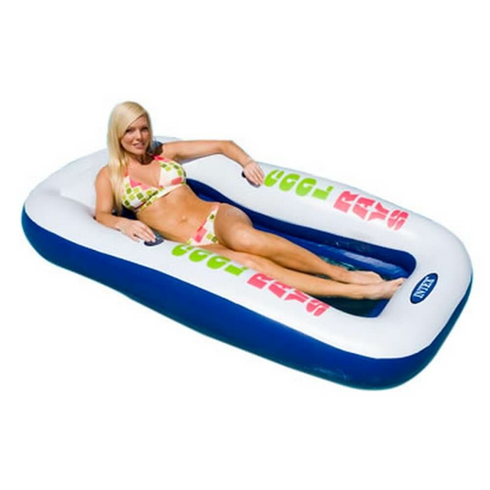 Фото, Відеоогляди 