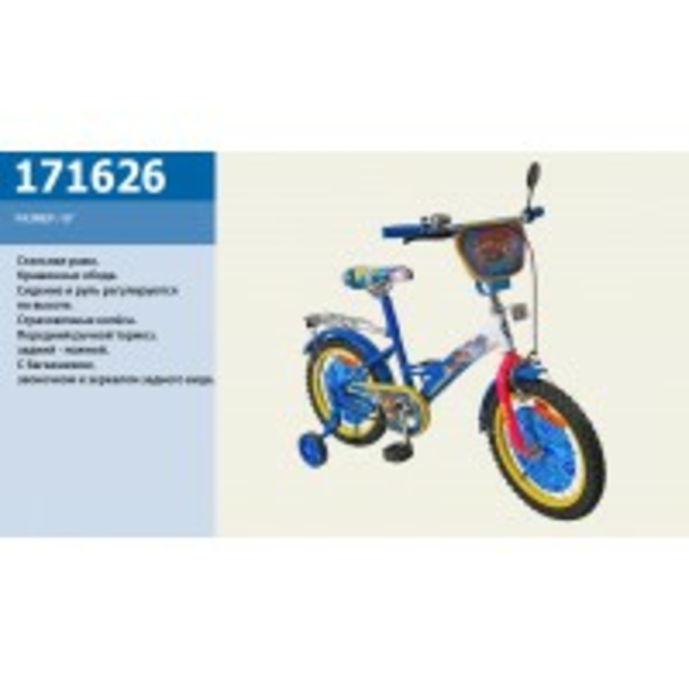 Фото, Відеоогляди 