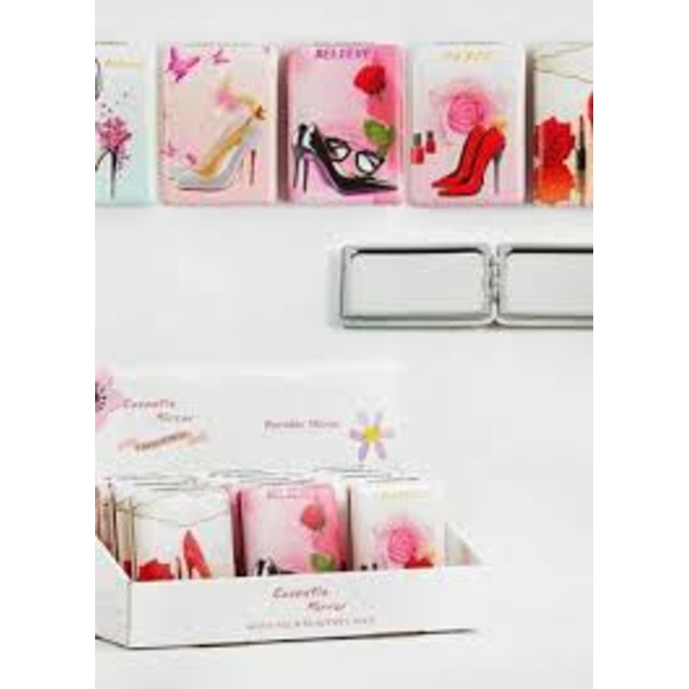 Фото, Відеоогляди 