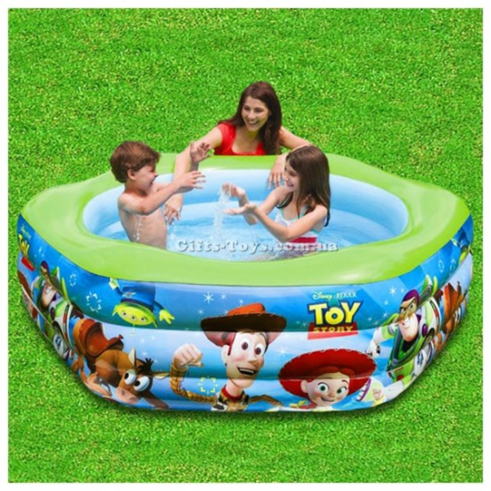 Фото, Видеообзоры 