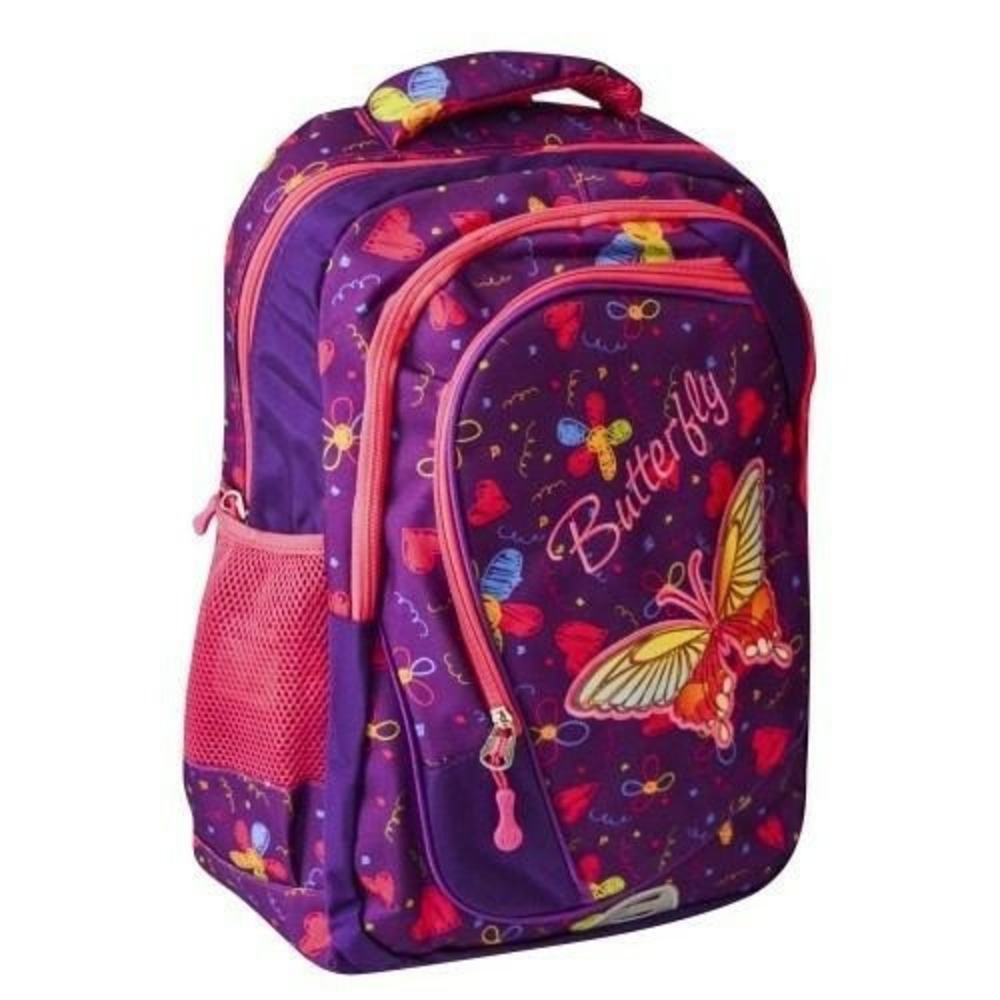 Фото, Видеообзоры 