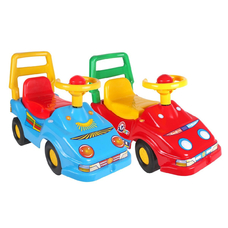 Автомобіль 