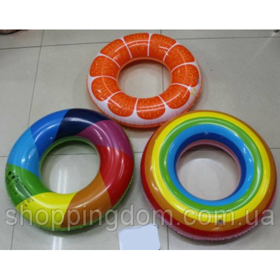 Круг BT-IG-0030 3в.кул.ш.к./360/