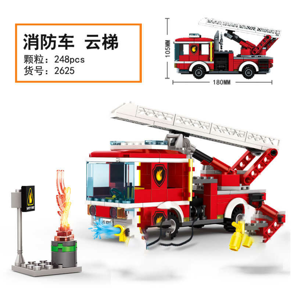 Фото, Видеообзоры 