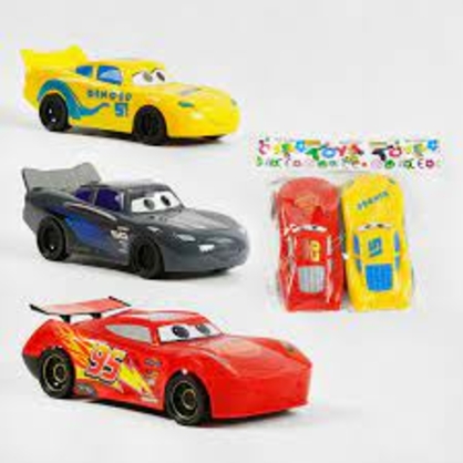 Фото, Видеообзоры 