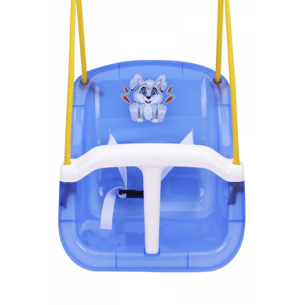 Фото, Видеообзоры іграшка "гойдалка технок", арт.8096