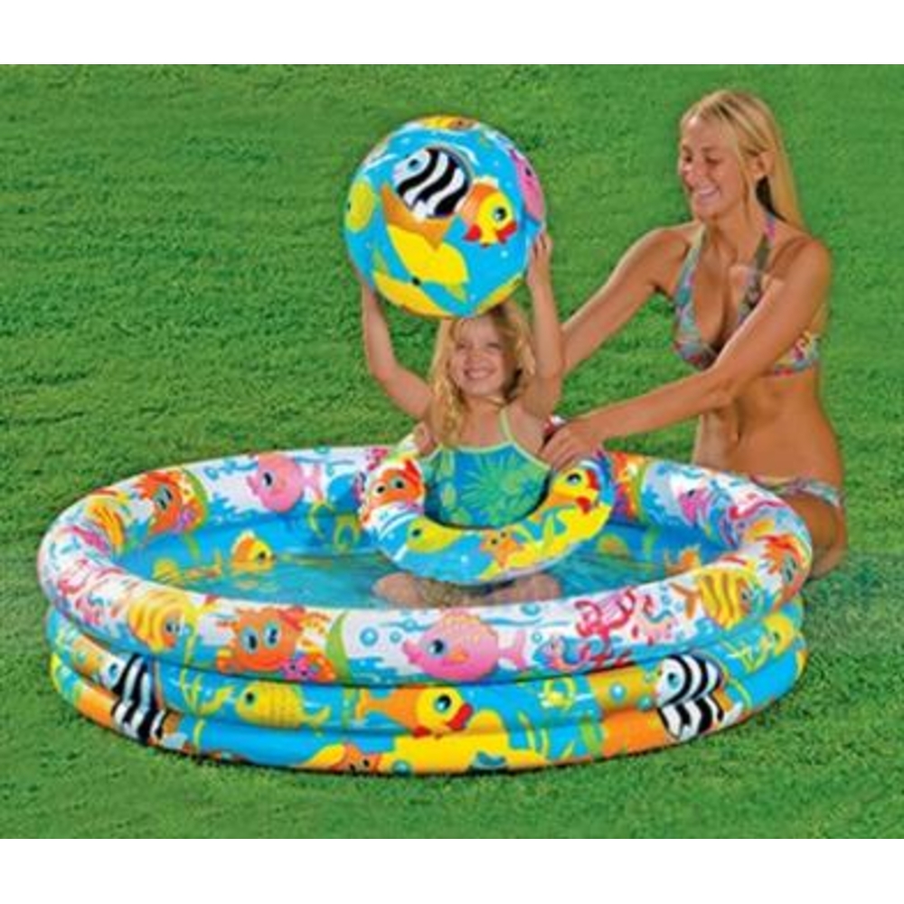 Фото, Відеоогляди 