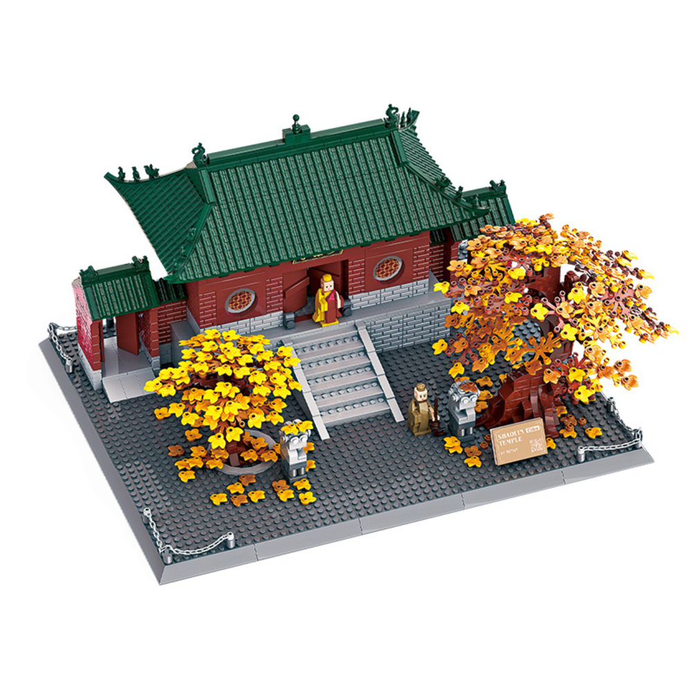 Фото, Видеообзоры 