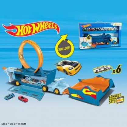 Фото, Видеообзоры 