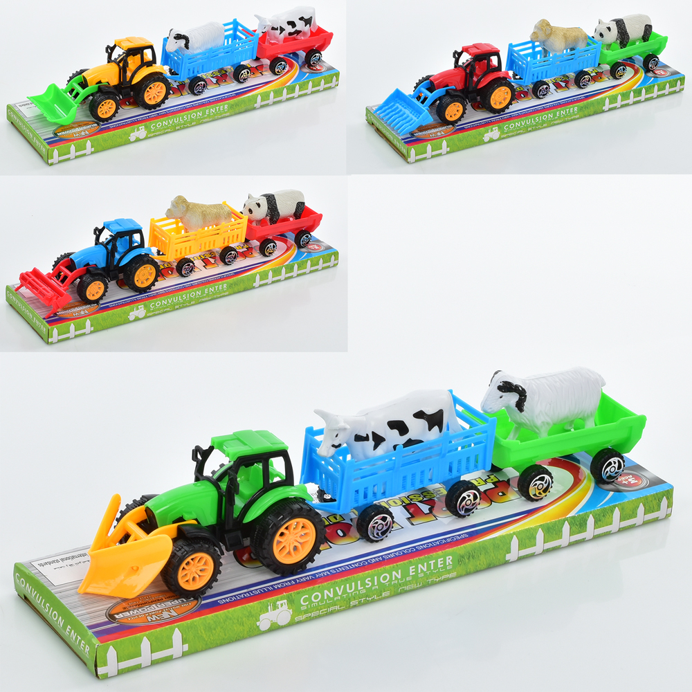 Фото, Відеоогляди 