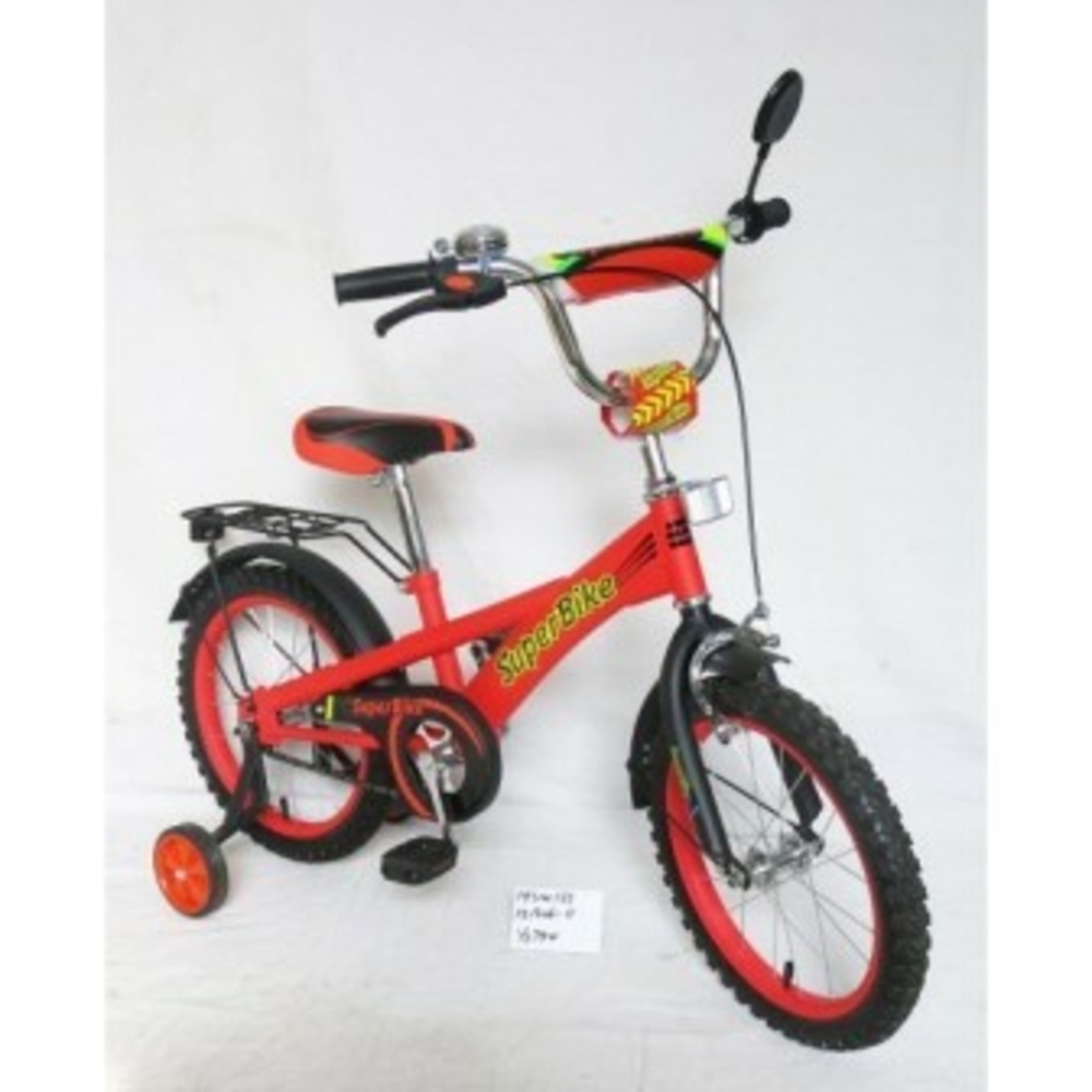 Фото, Відеоогляди 