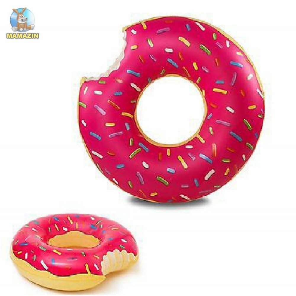 Фото, Відеоогляди 