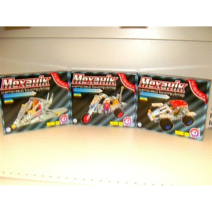 Фото, Видеообзоры 