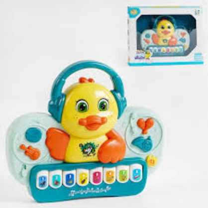 Фото, Відеоогляди 