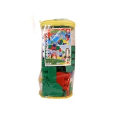 Конструктор 