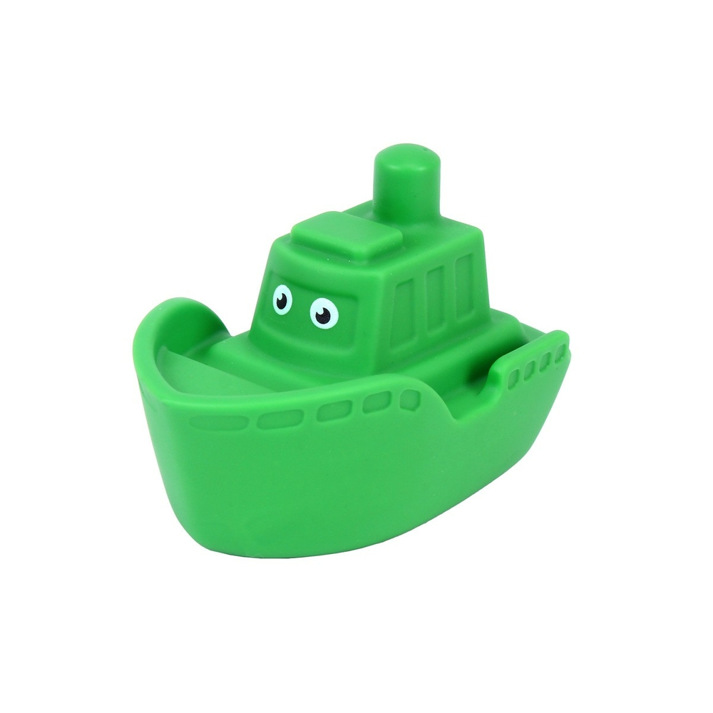 Фото, Відеоогляди іграшка "набір для ванної технок", арт.8980