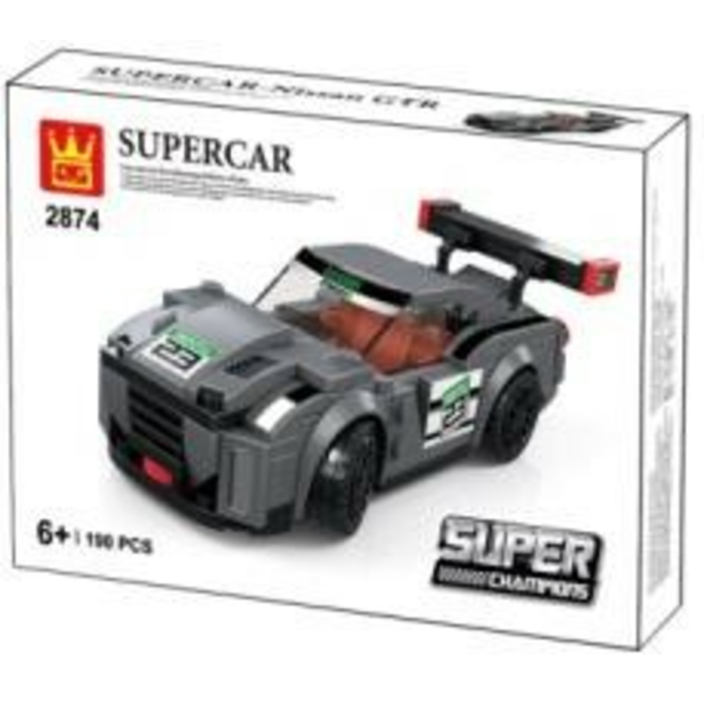 Фото, Видеообзоры 