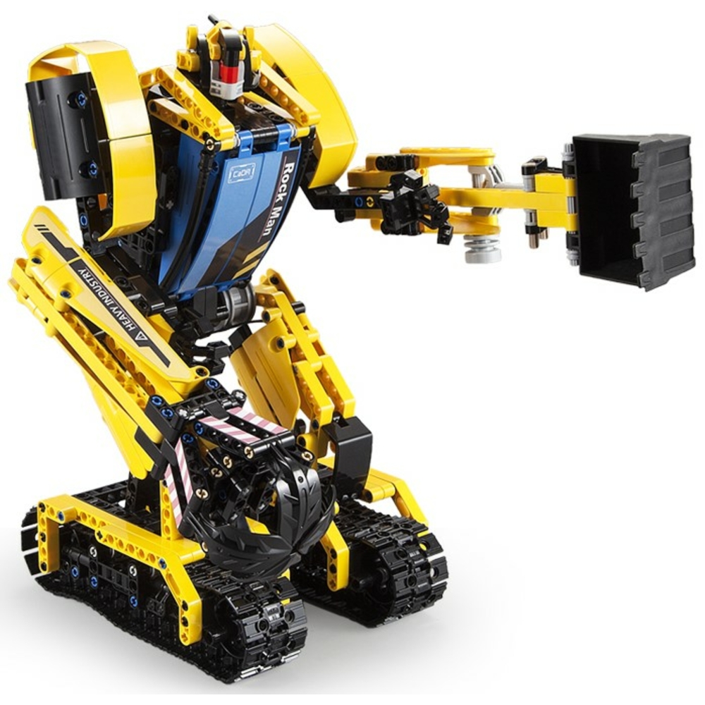 Фото, Відеоогляди 